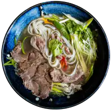 24. Kintsu Pho